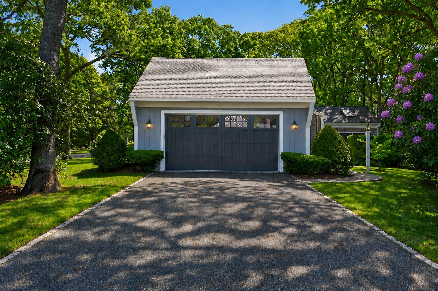 107 Parsley Lane Barnstable MA 02655