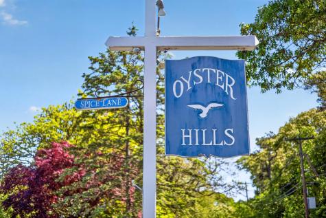 107 Parsley Lane Barnstable MA 02655
