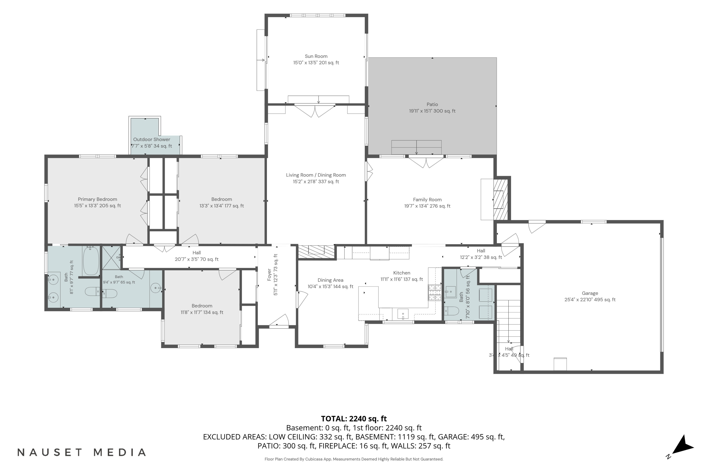 107 Parsley Lane Barnstable MA 02655