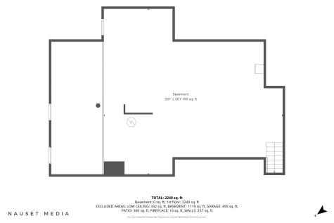 107 Parsley Lane Barnstable MA 02655