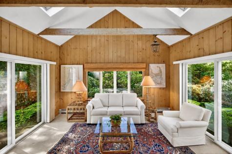 107 Parsley Lane Barnstable MA 02655