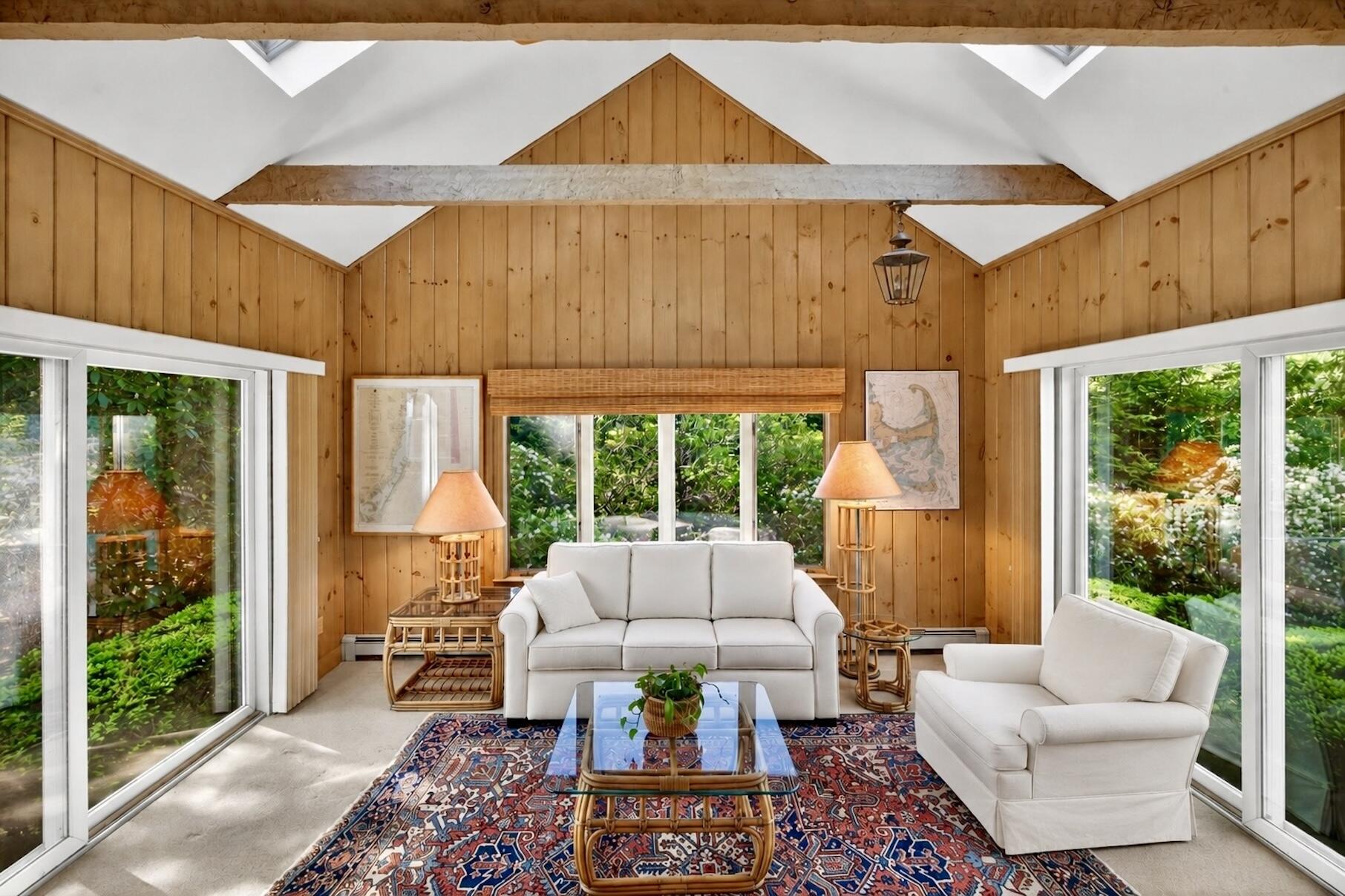 107 Parsley Lane Barnstable MA 02655