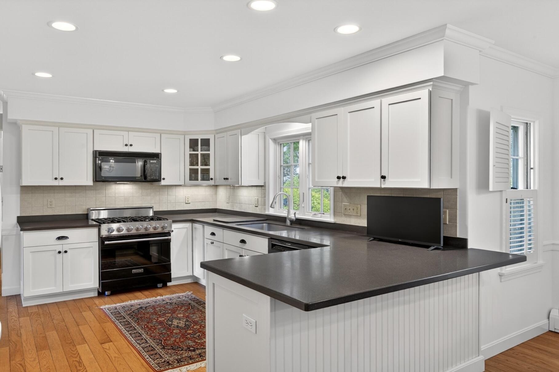 107 Parsley Lane Barnstable MA 02655