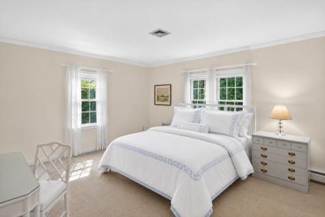 107 Parsley Lane Barnstable MA 02655
