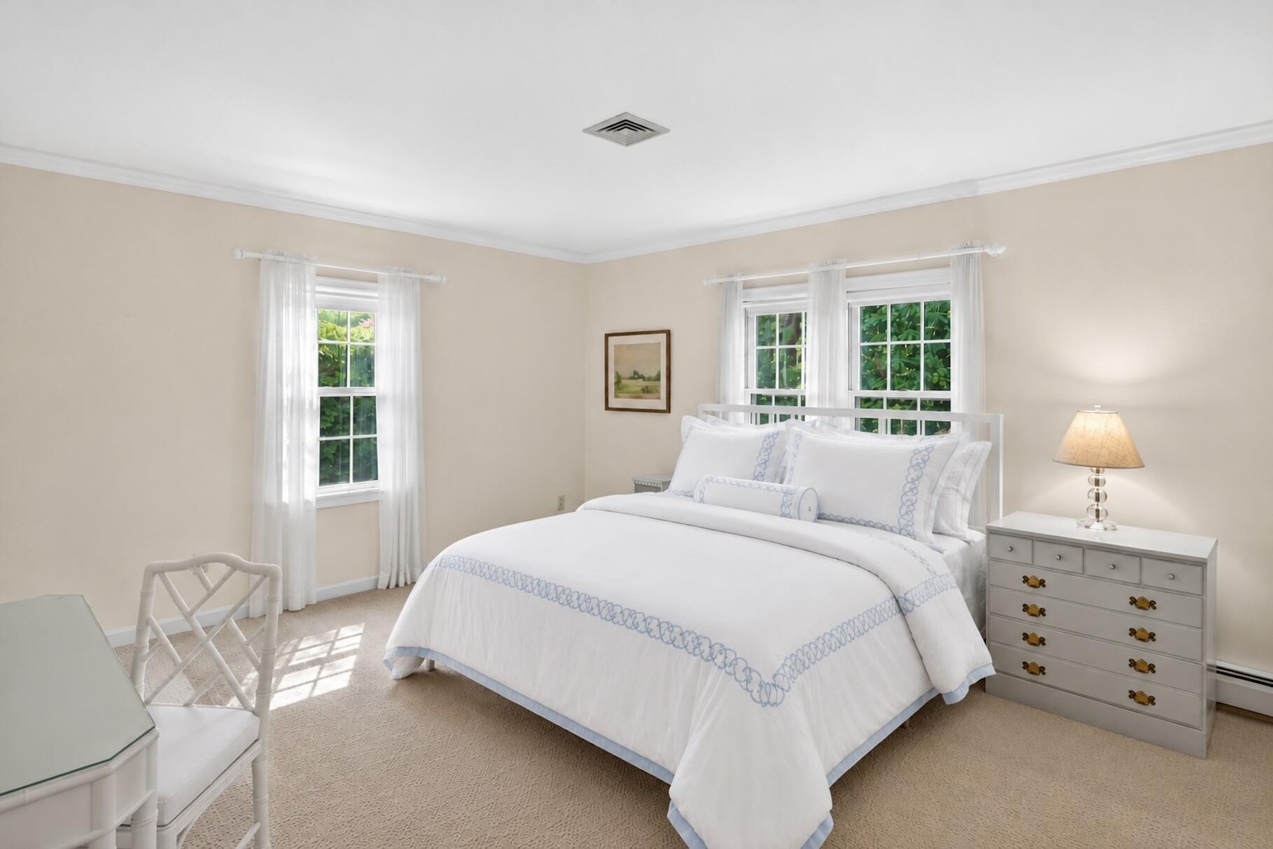 107 Parsley Lane Barnstable MA 02655