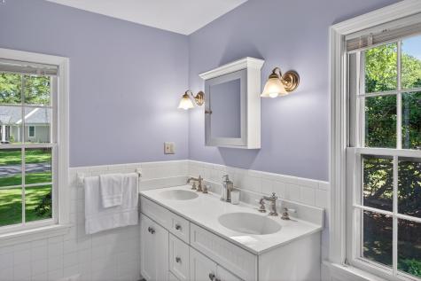 107 Parsley Lane Barnstable MA 02655