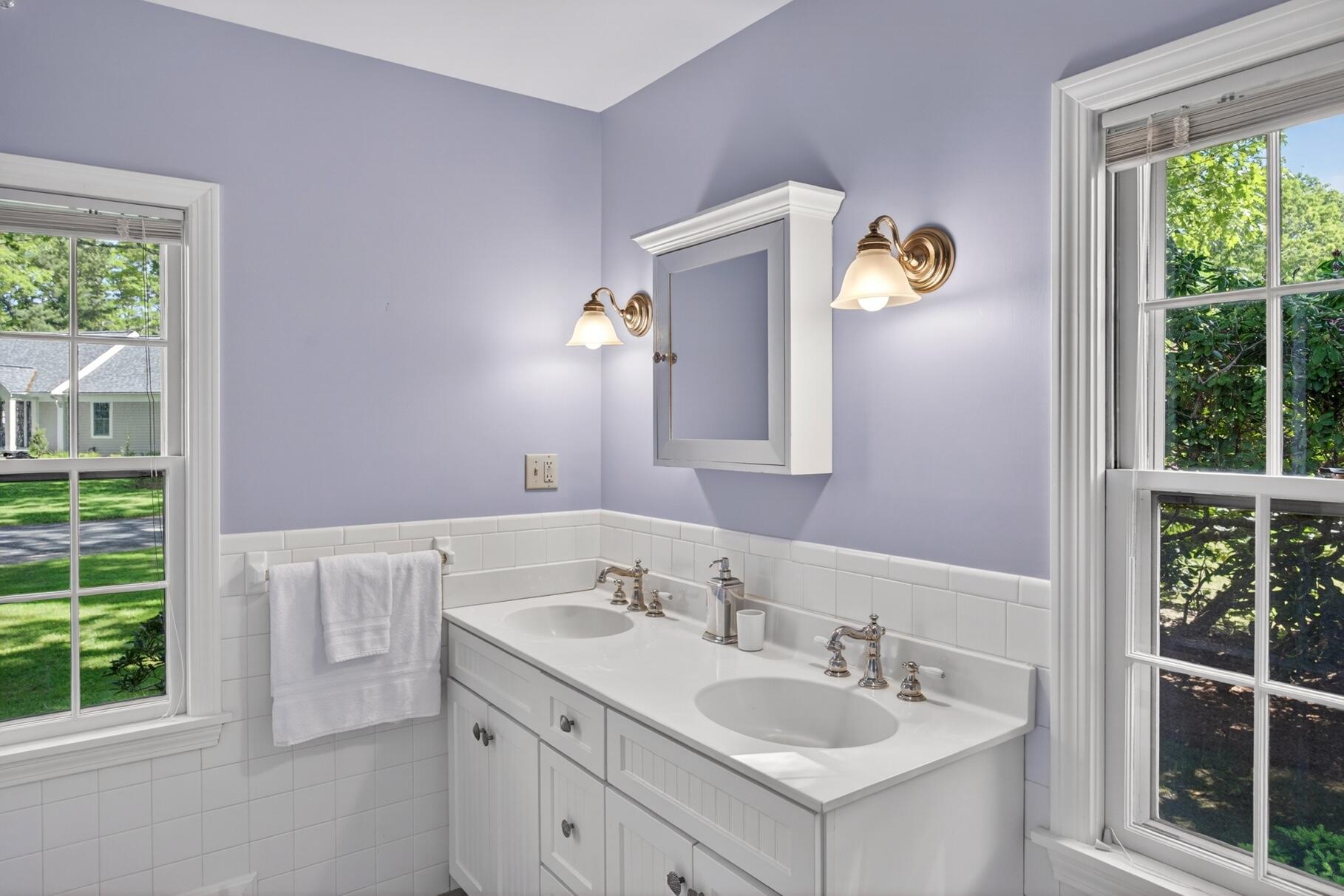 107 Parsley Lane Barnstable MA 02655