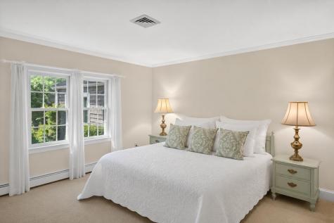 107 Parsley Lane Barnstable MA 02655