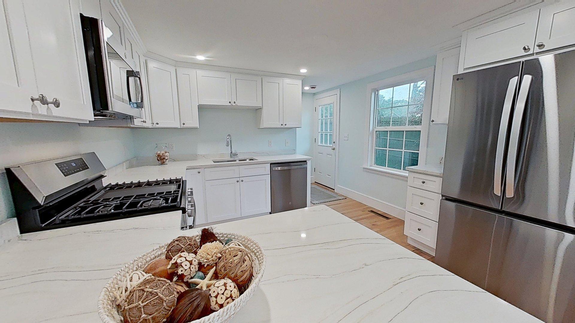 28 Lakefield Road South Yarmouth MA 02664