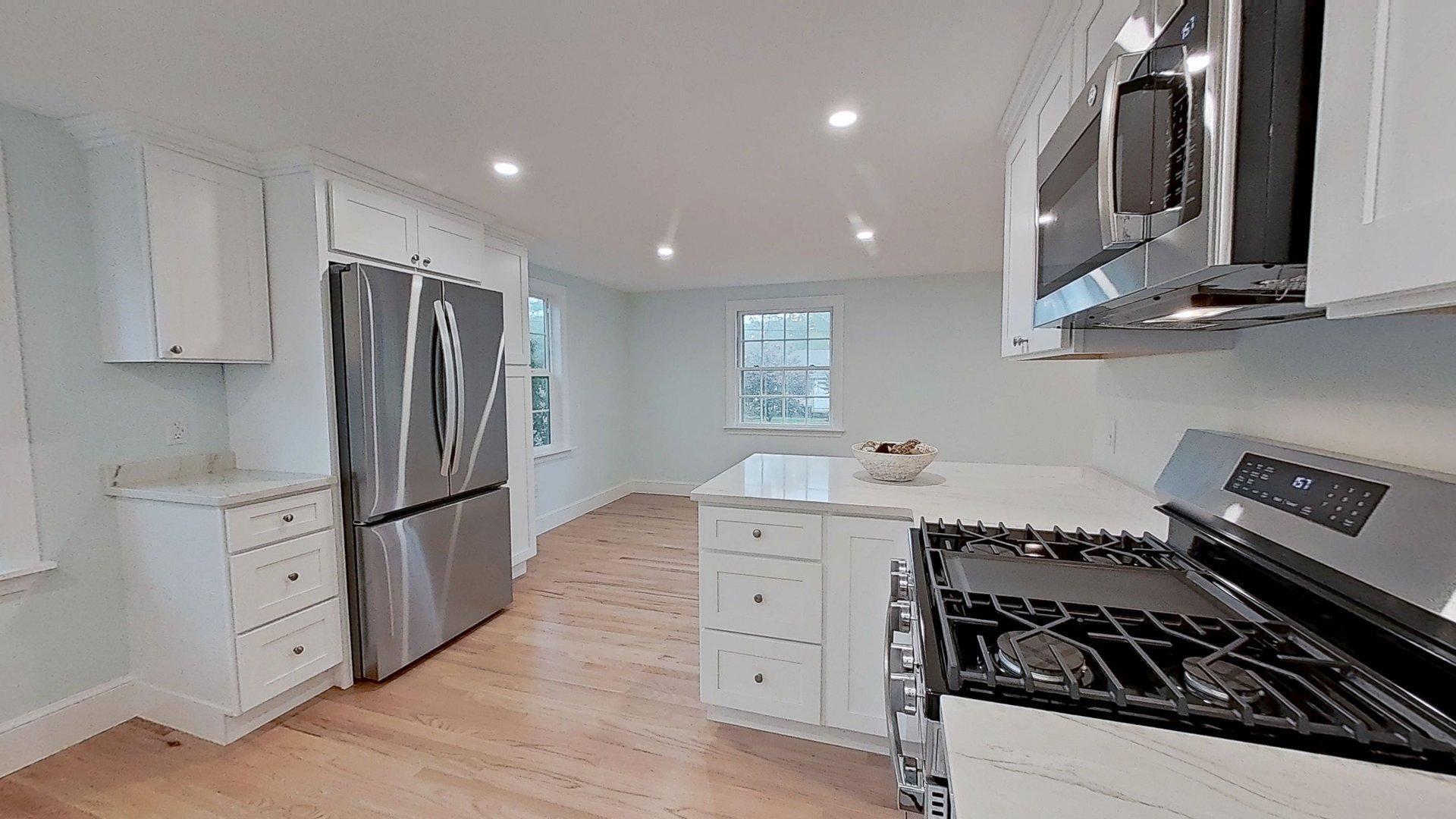 28 Lakefield Road South Yarmouth MA 02664