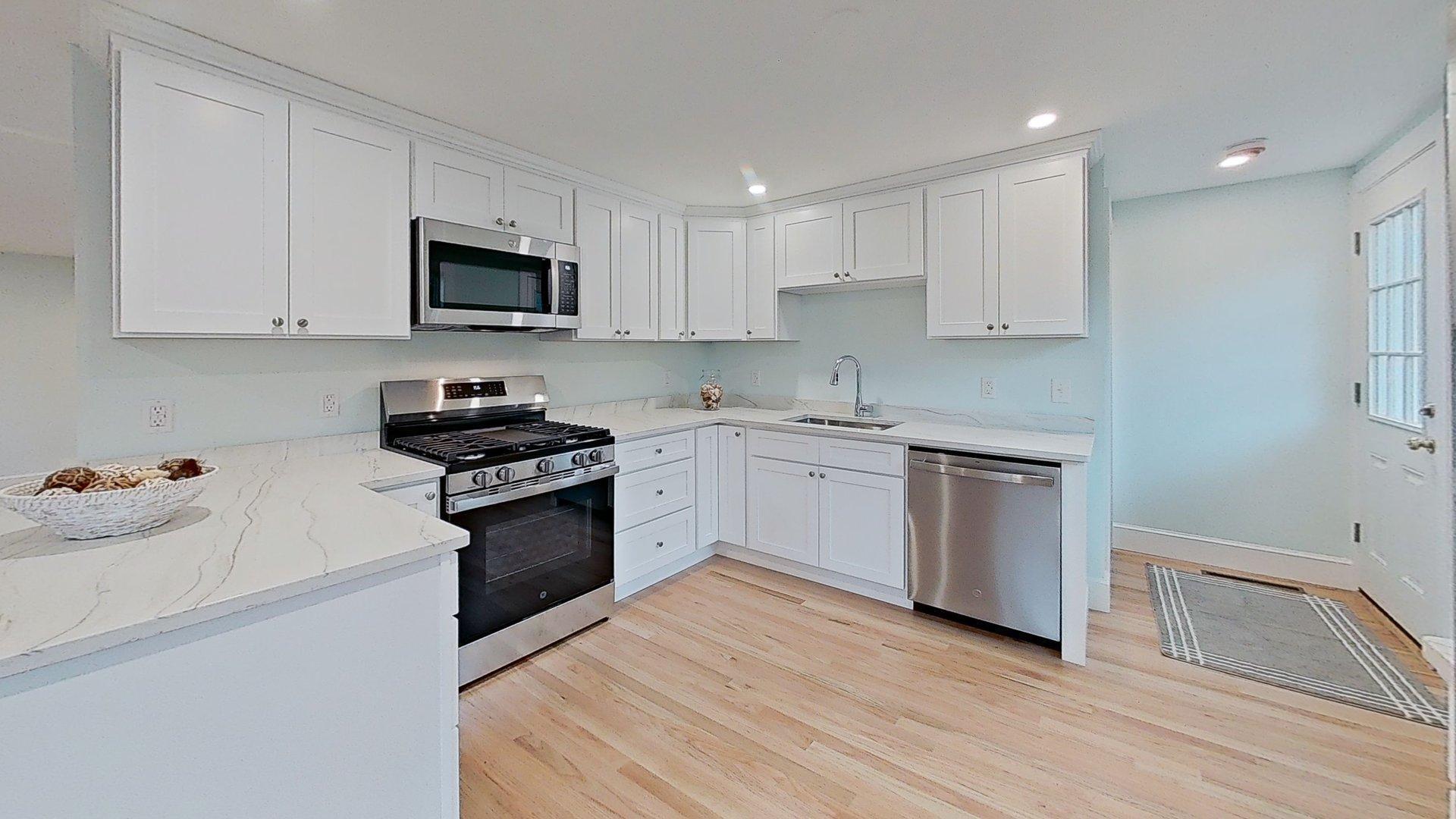 28 Lakefield Road South Yarmouth MA 02664