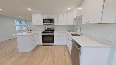 28 Lakefield Road South Yarmouth MA 02664