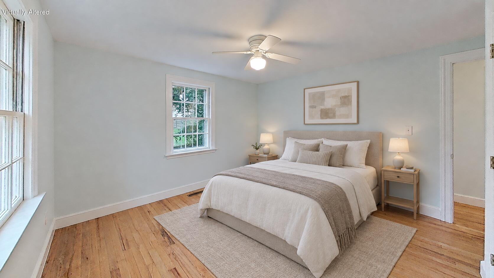 28 Lakefield Road South Yarmouth MA 02664