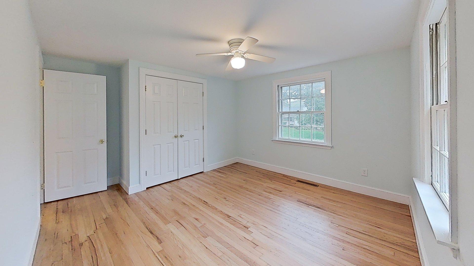 28 Lakefield Road South Yarmouth MA 02664