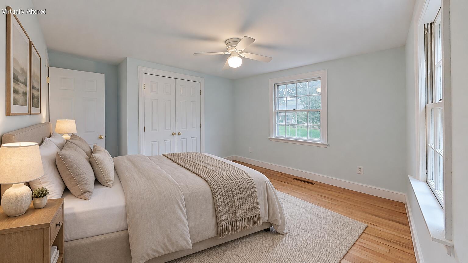 28 Lakefield Road South Yarmouth MA 02664