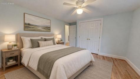 28 Lakefield Road South Yarmouth MA 02664