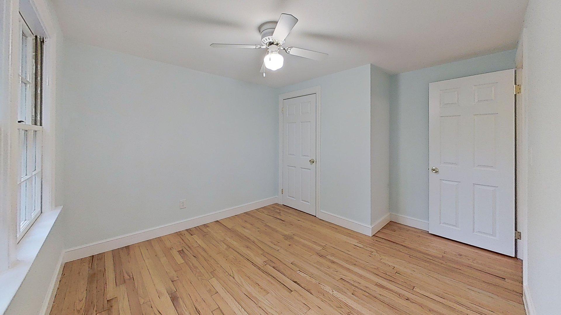 28 Lakefield Road South Yarmouth MA 02664