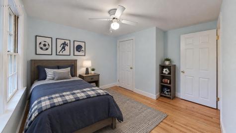 28 Lakefield Road South Yarmouth MA 02664