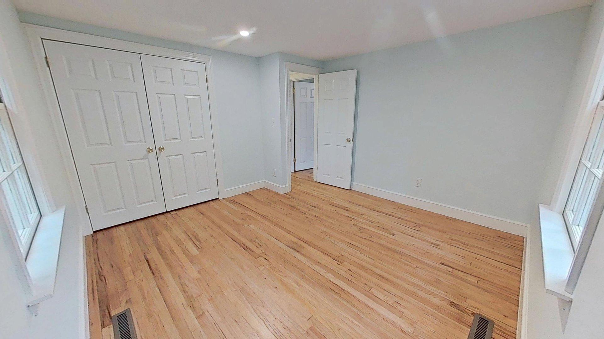 28 Lakefield Road South Yarmouth MA 02664