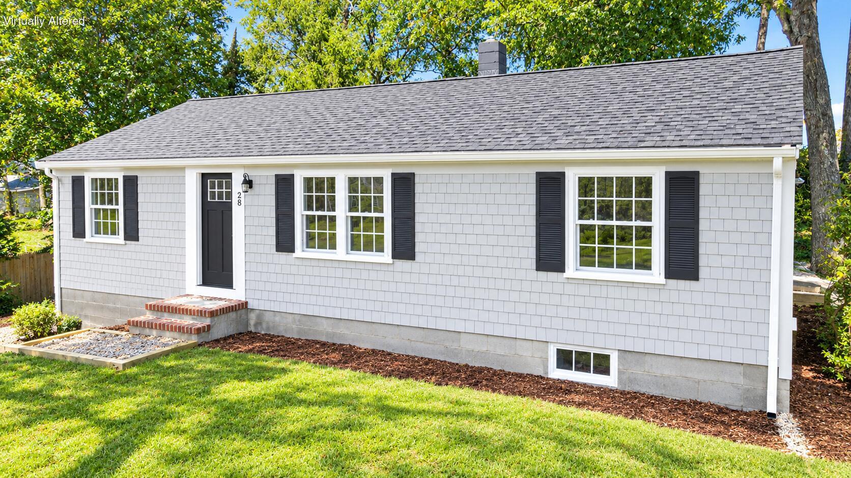 28 Lakefield Road South Yarmouth MA 02664