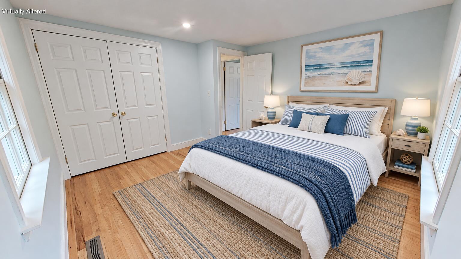 28 Lakefield Road South Yarmouth MA 02664