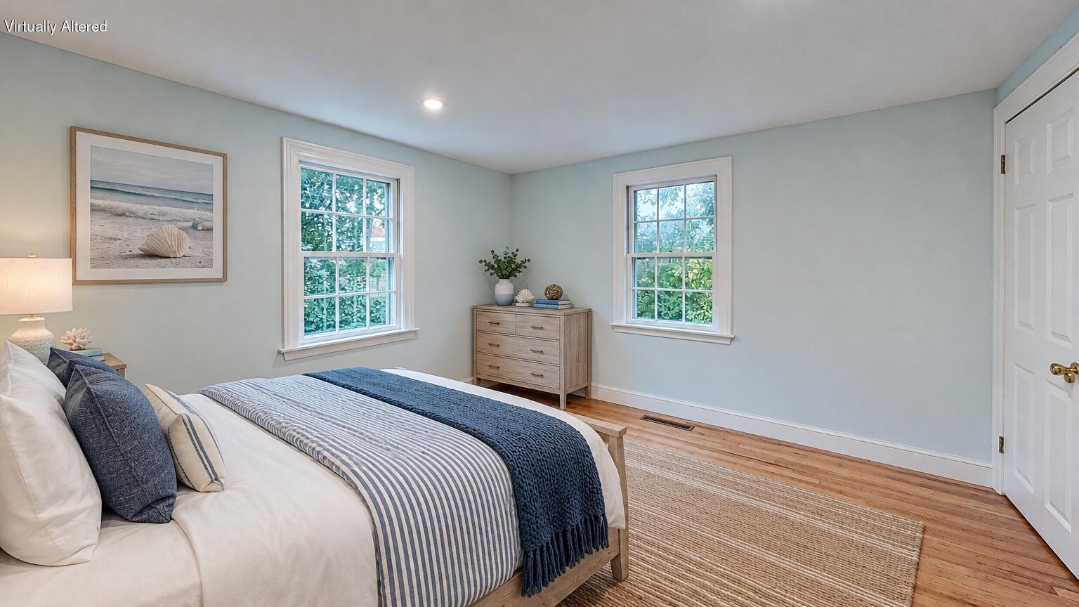 28 Lakefield Road South Yarmouth MA 02664