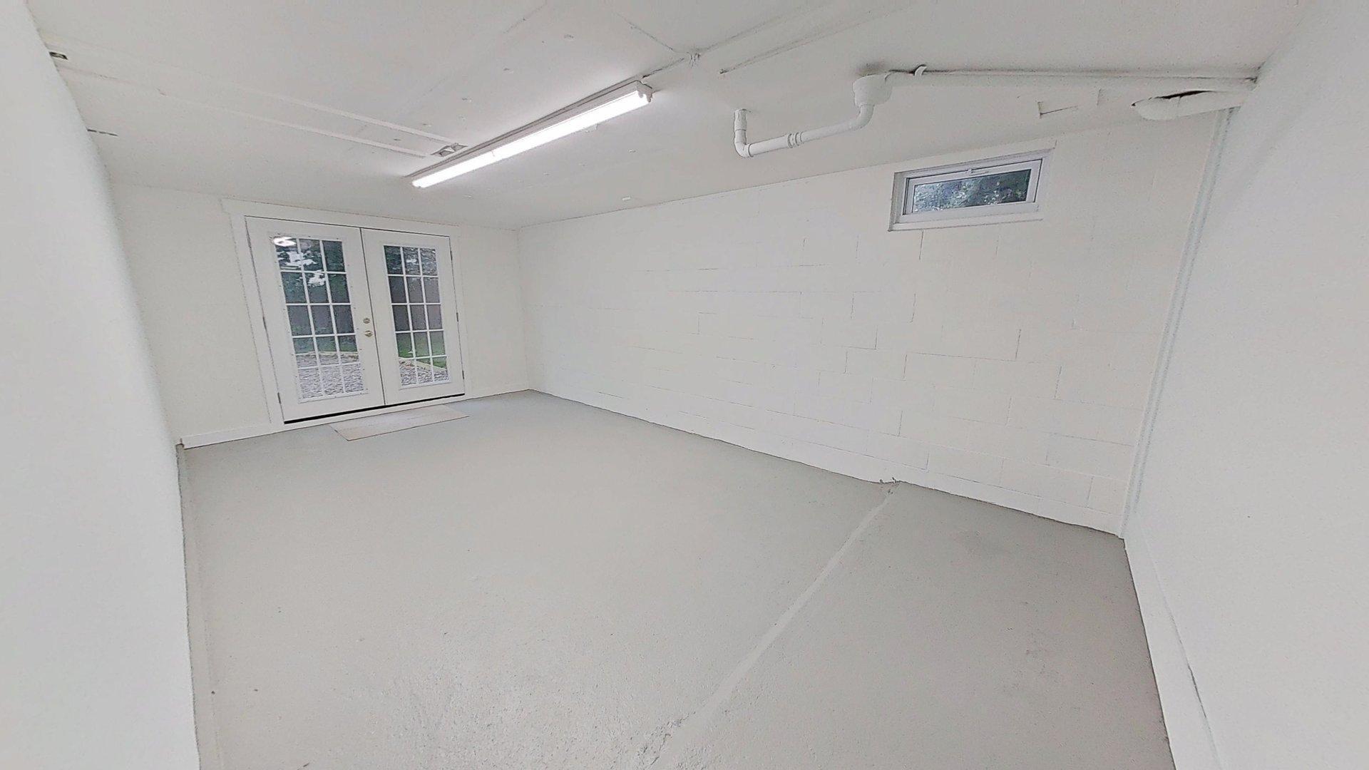 28 Lakefield Road South Yarmouth MA 02664