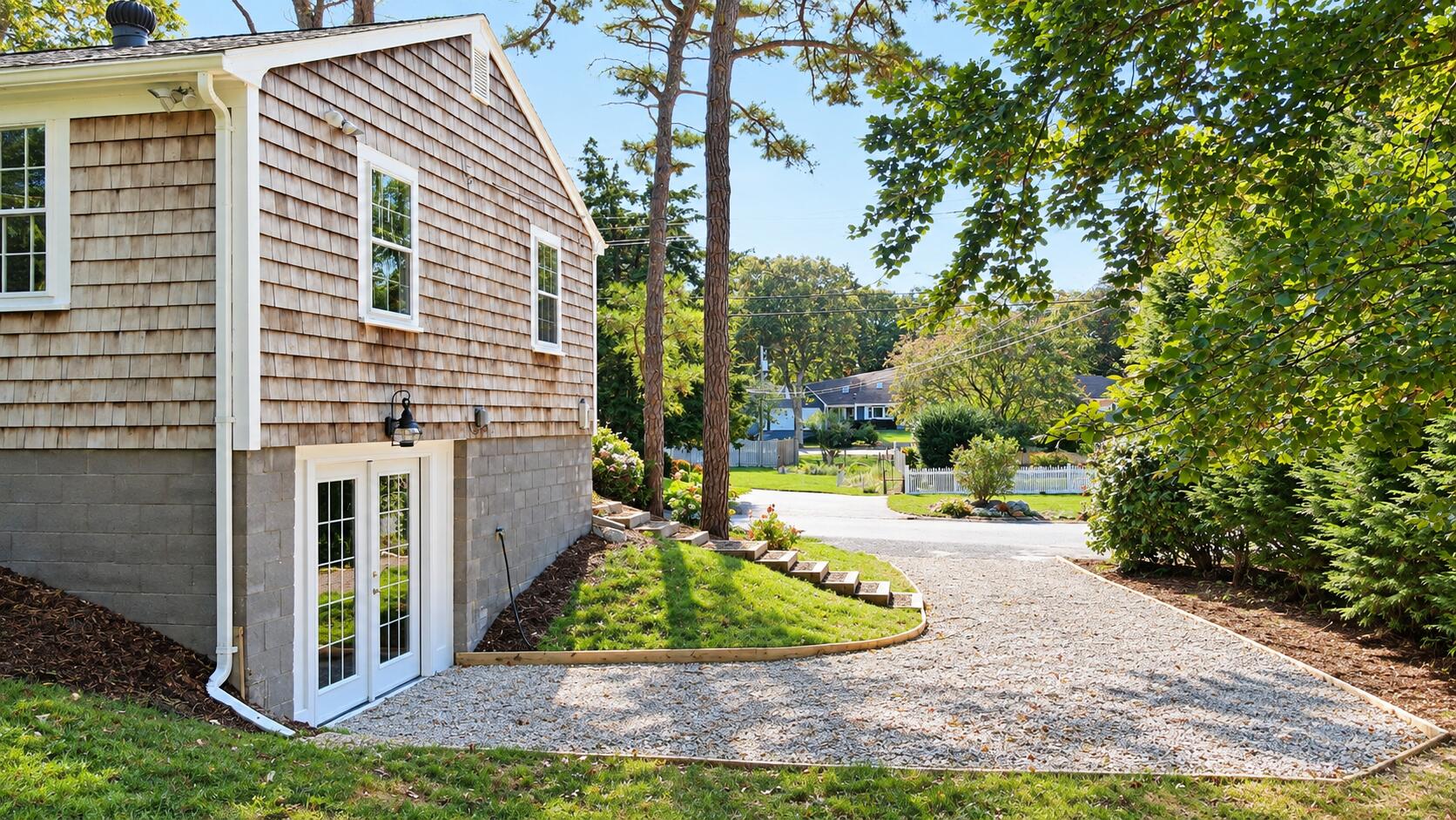 28 Lakefield Road South Yarmouth MA 02664
