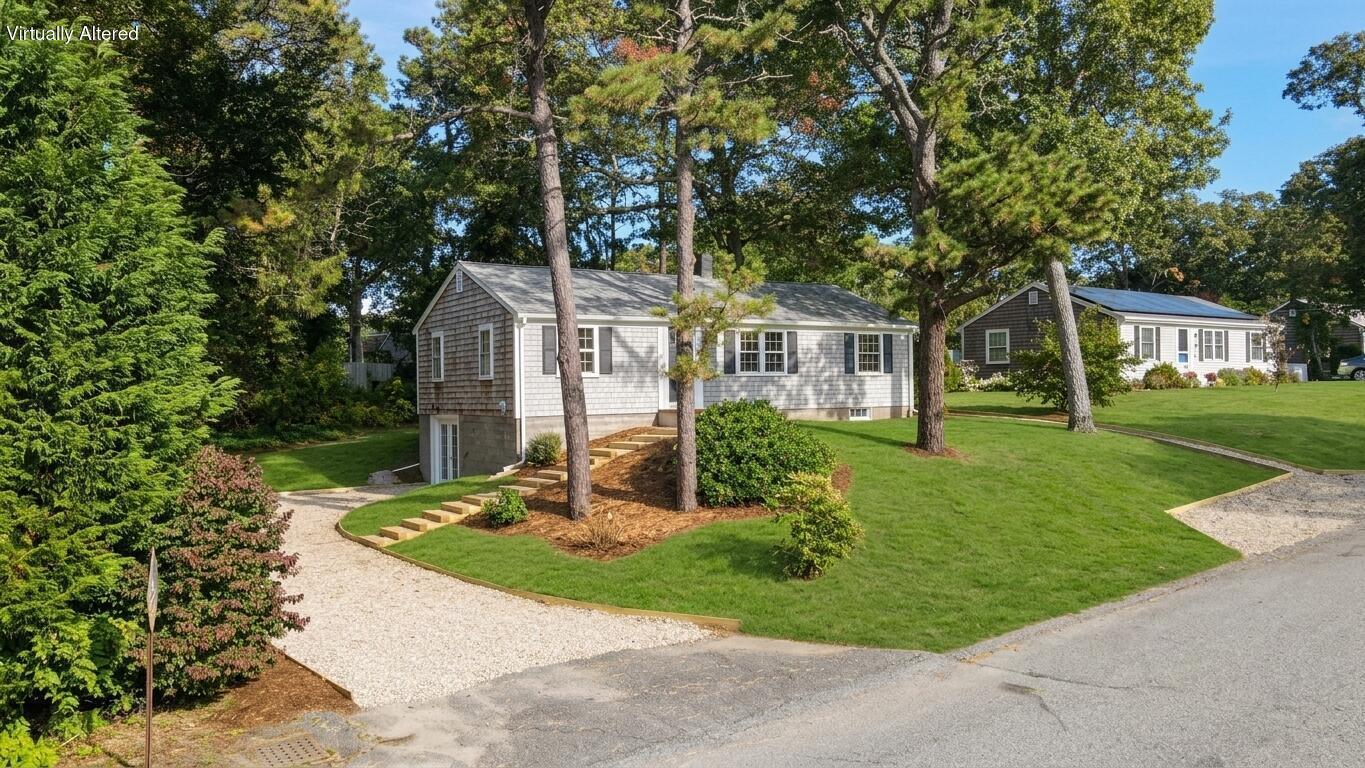 28 Lakefield Road South Yarmouth MA 02664