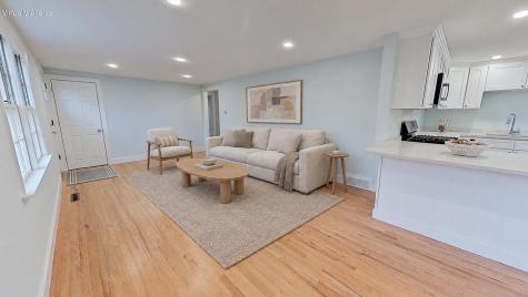 28 Lakefield Road South Yarmouth MA 02664