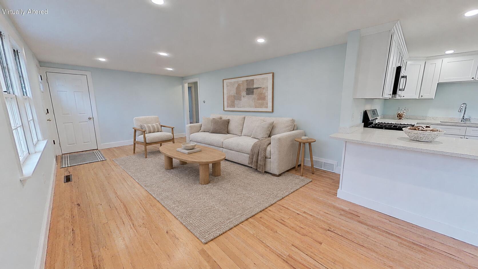 28 Lakefield Road South Yarmouth MA 02664