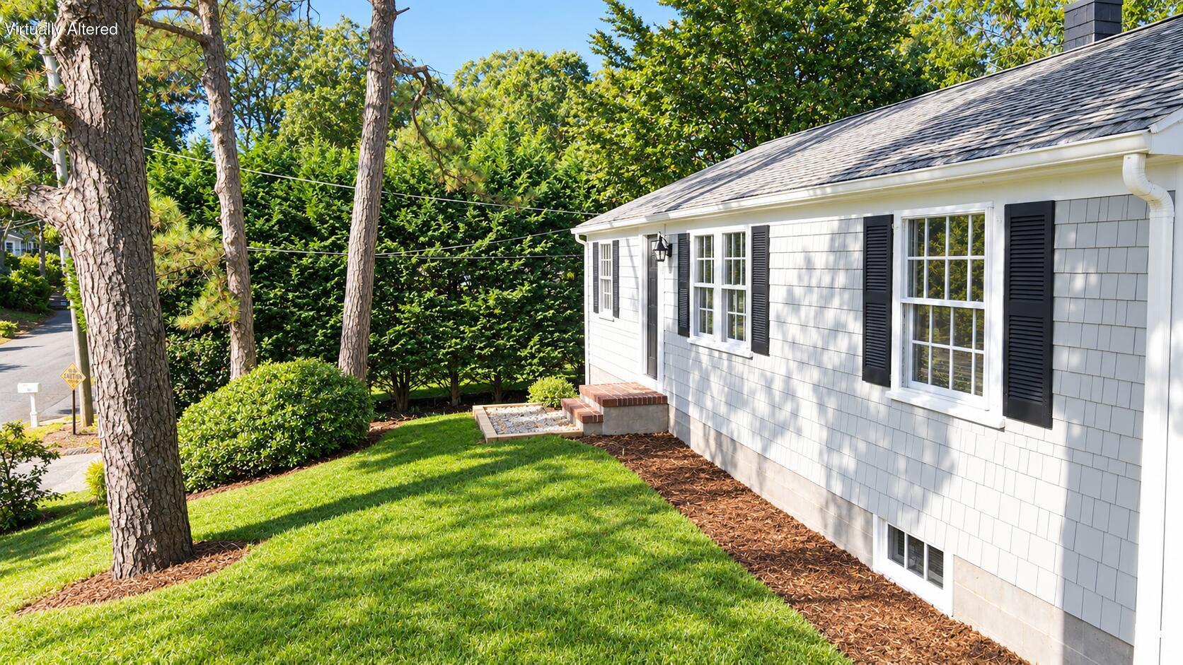 28 Lakefield Road South Yarmouth MA 02664
