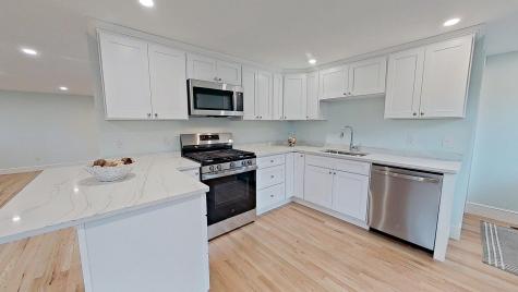 28 Lakefield Road South Yarmouth MA 02664