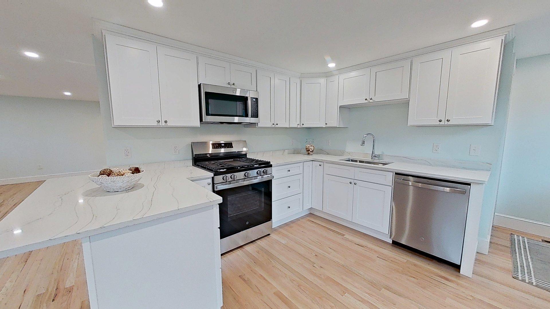 28 Lakefield Road South Yarmouth MA 02664