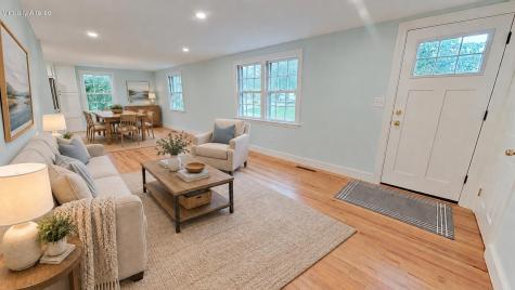 28 Lakefield Road South Yarmouth MA 02664