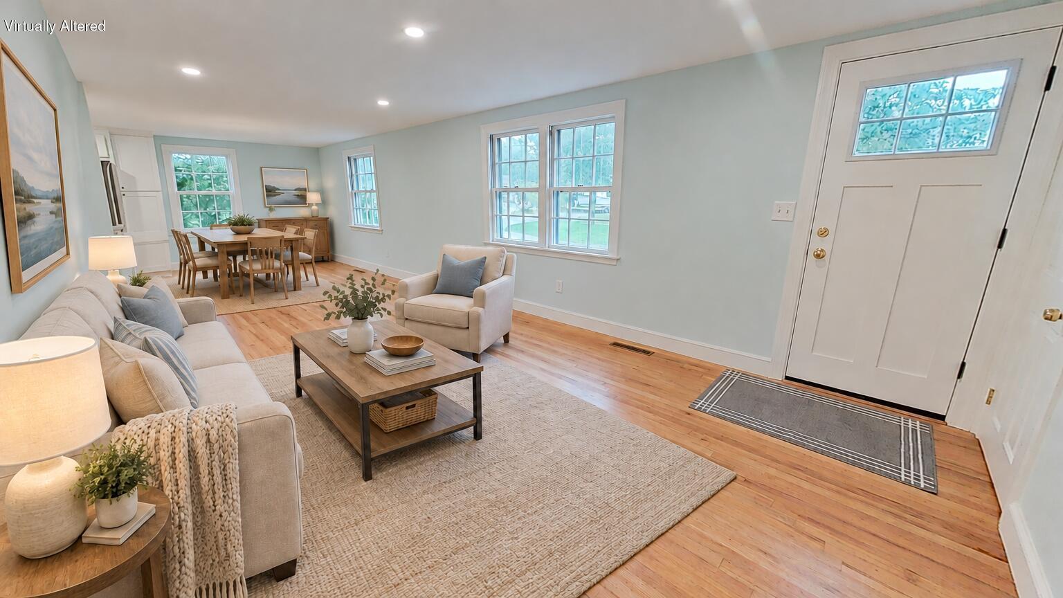 28 Lakefield Road South Yarmouth MA 02664