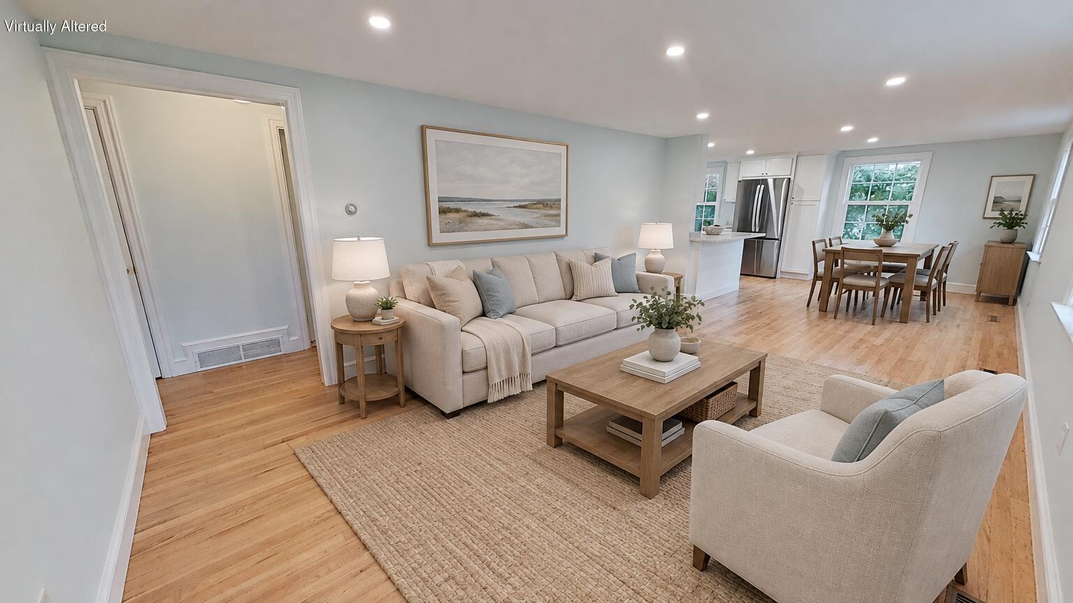 28 Lakefield Road South Yarmouth MA 02664