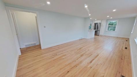 28 Lakefield Road South Yarmouth MA 02664
