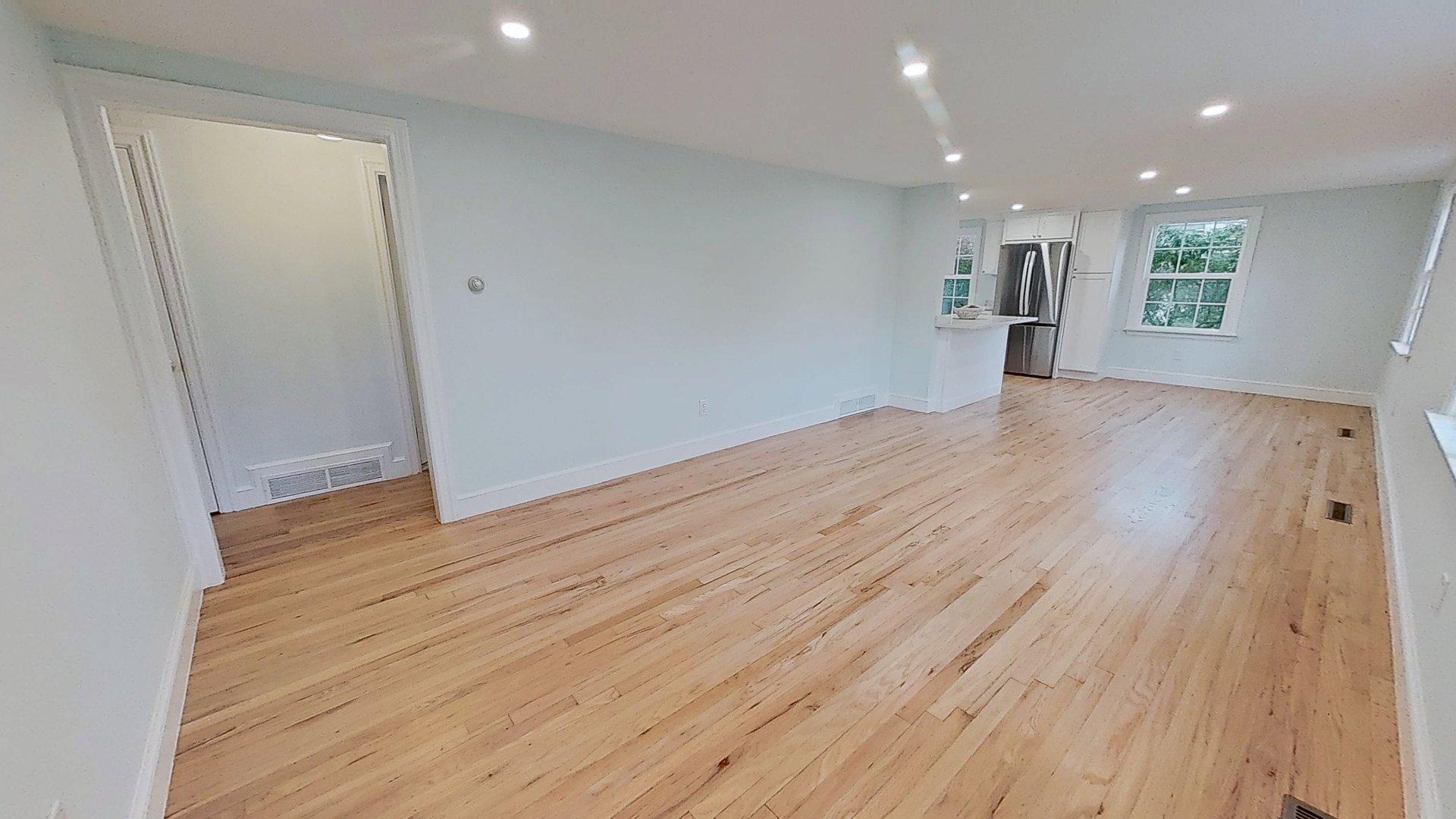 28 Lakefield Road South Yarmouth MA 02664