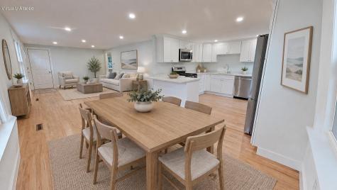 28 Lakefield Road South Yarmouth MA 02664