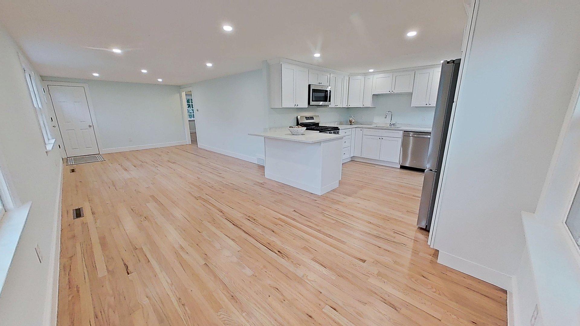 28 Lakefield Road South Yarmouth MA 02664