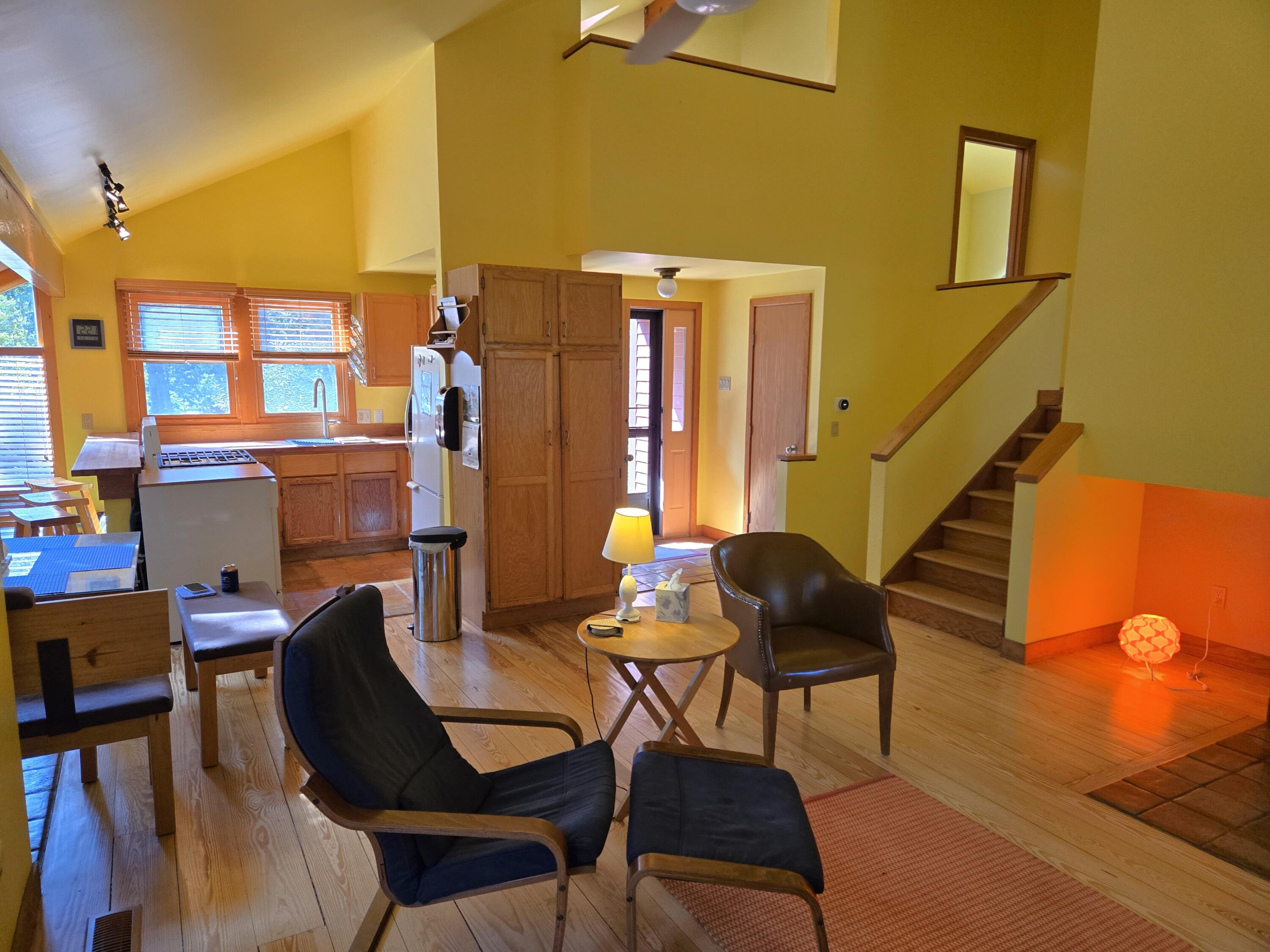 680 Old Bass River Road East Dennis MA 02641