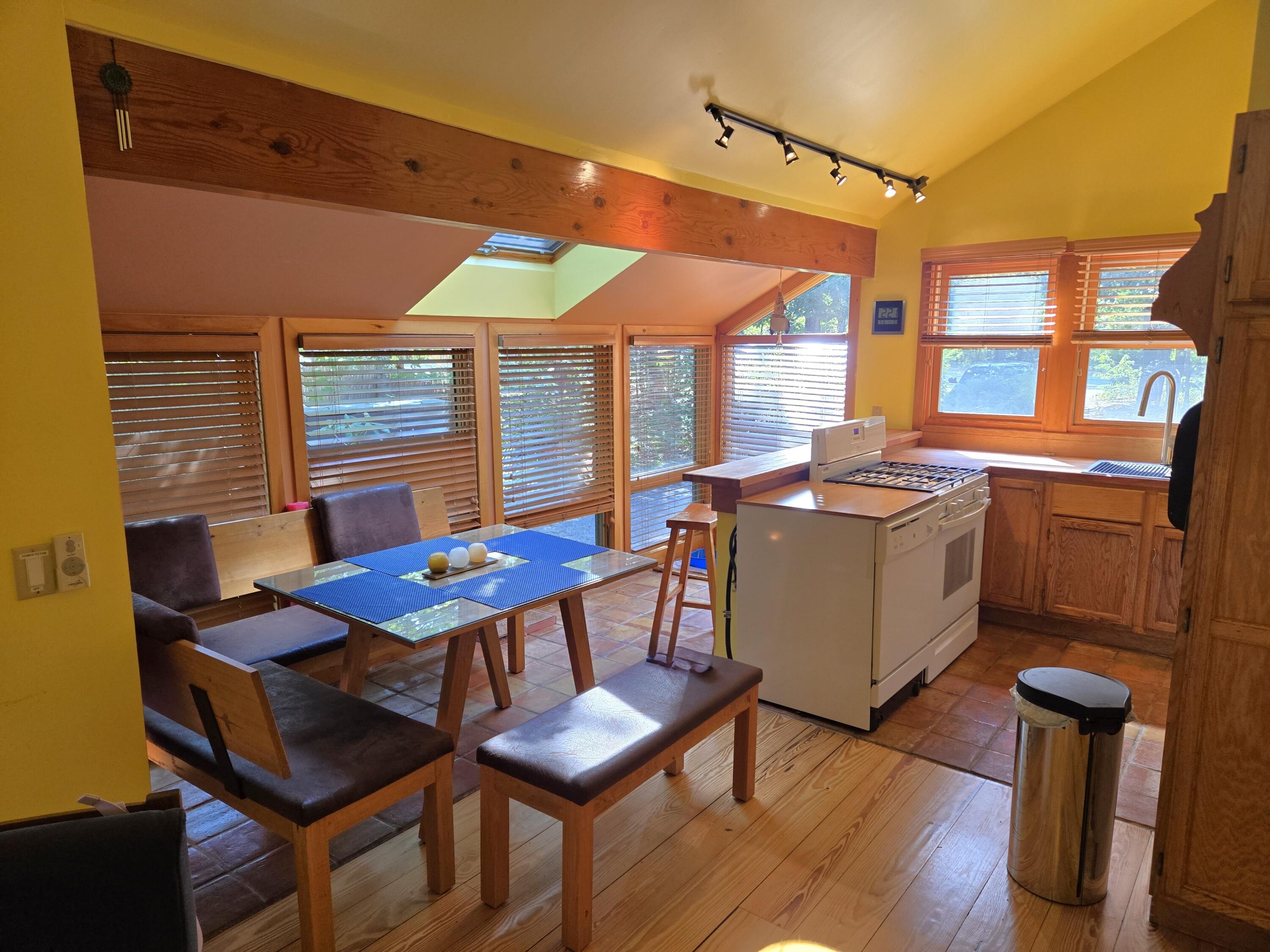 680 Old Bass River Road East Dennis MA 02641