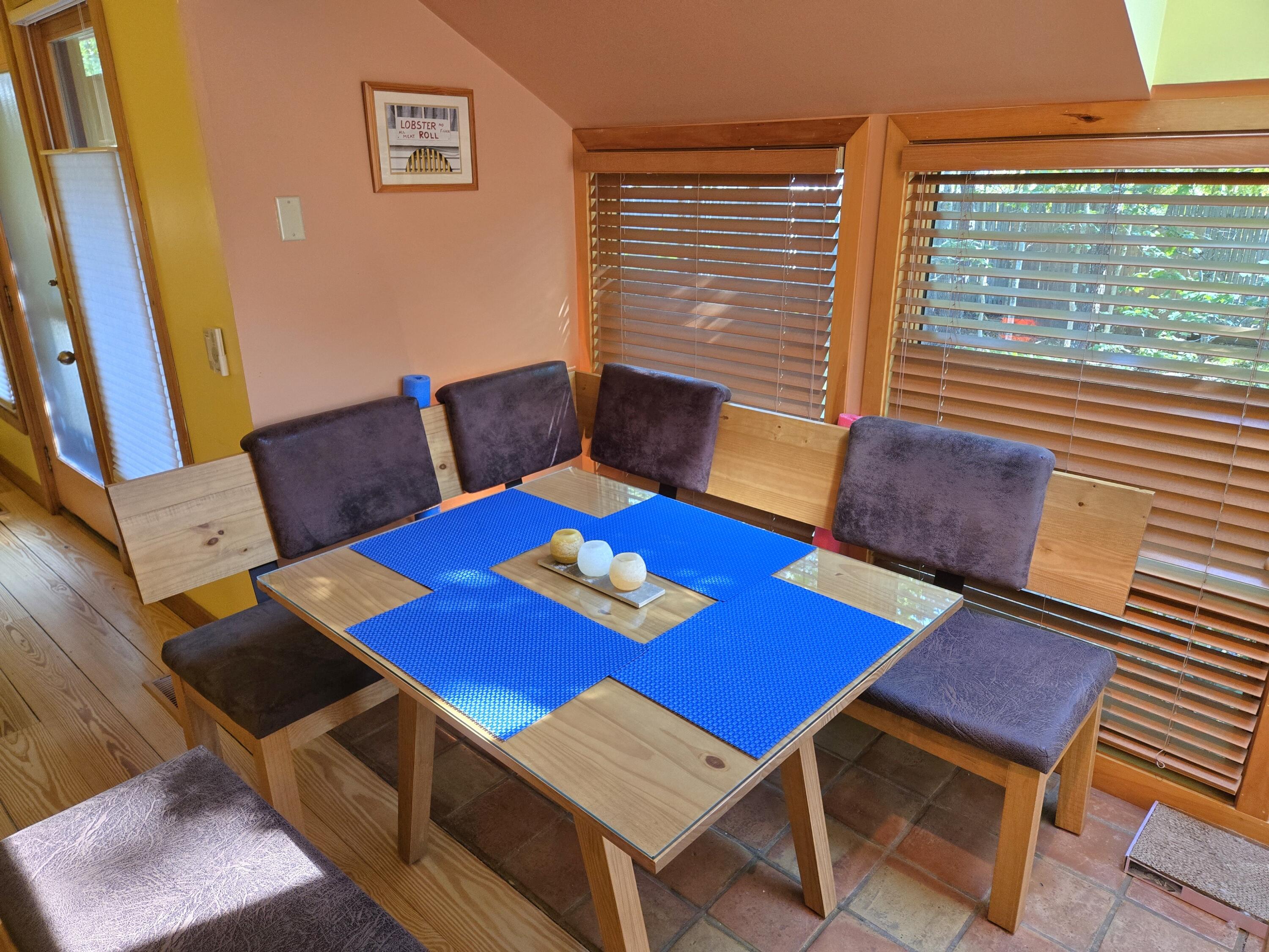 680 Old Bass River Road East Dennis MA 02641