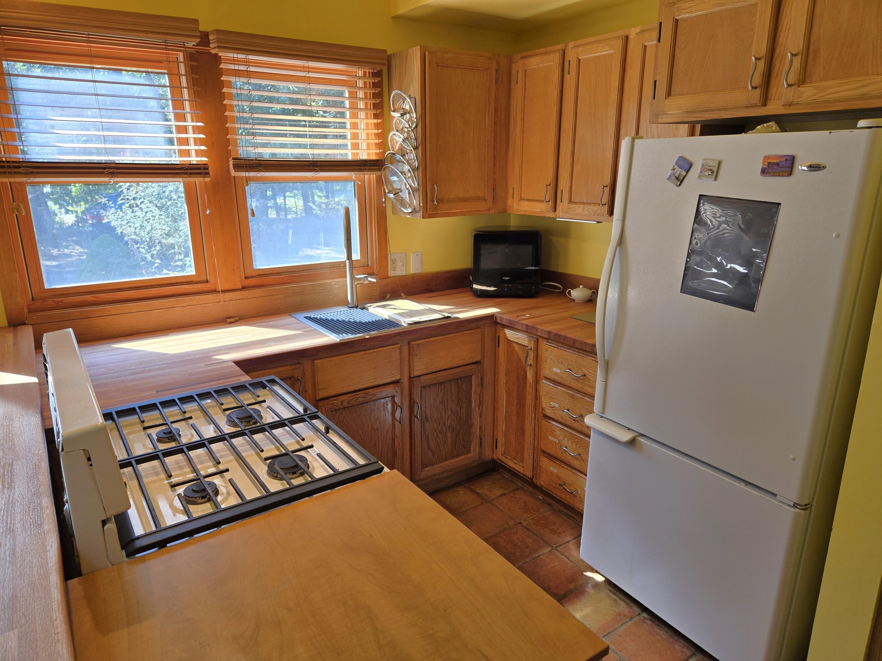 680 Old Bass River Road East Dennis MA 02641
