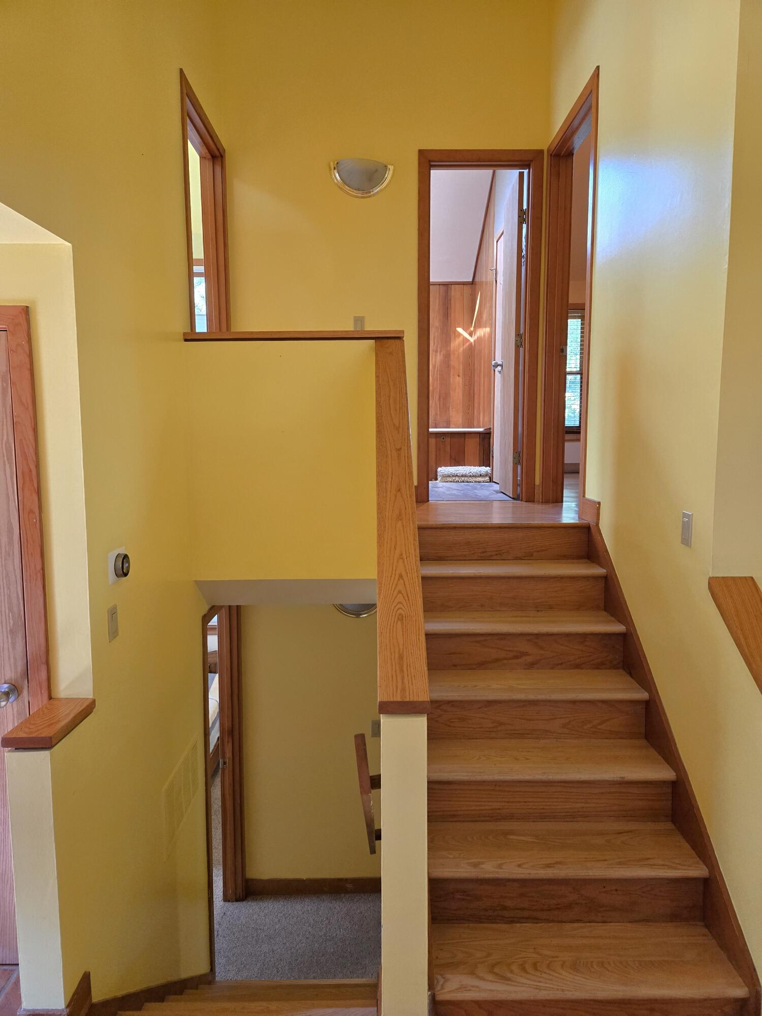 680 Old Bass River Road East Dennis MA 02641
