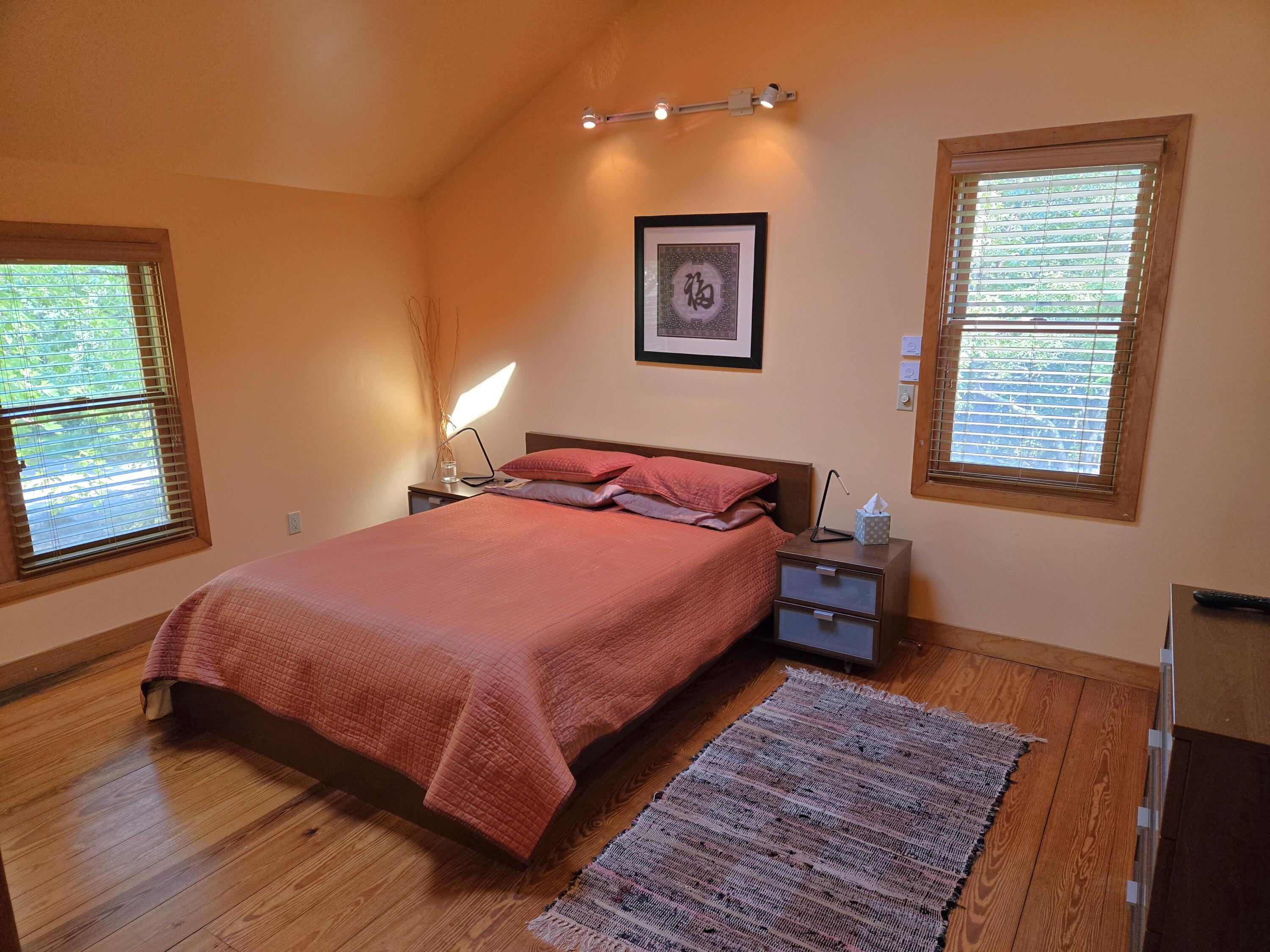 680 Old Bass River Road East Dennis MA 02641