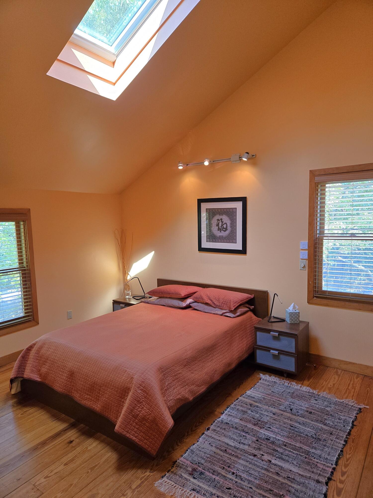 680 Old Bass River Road East Dennis MA 02641