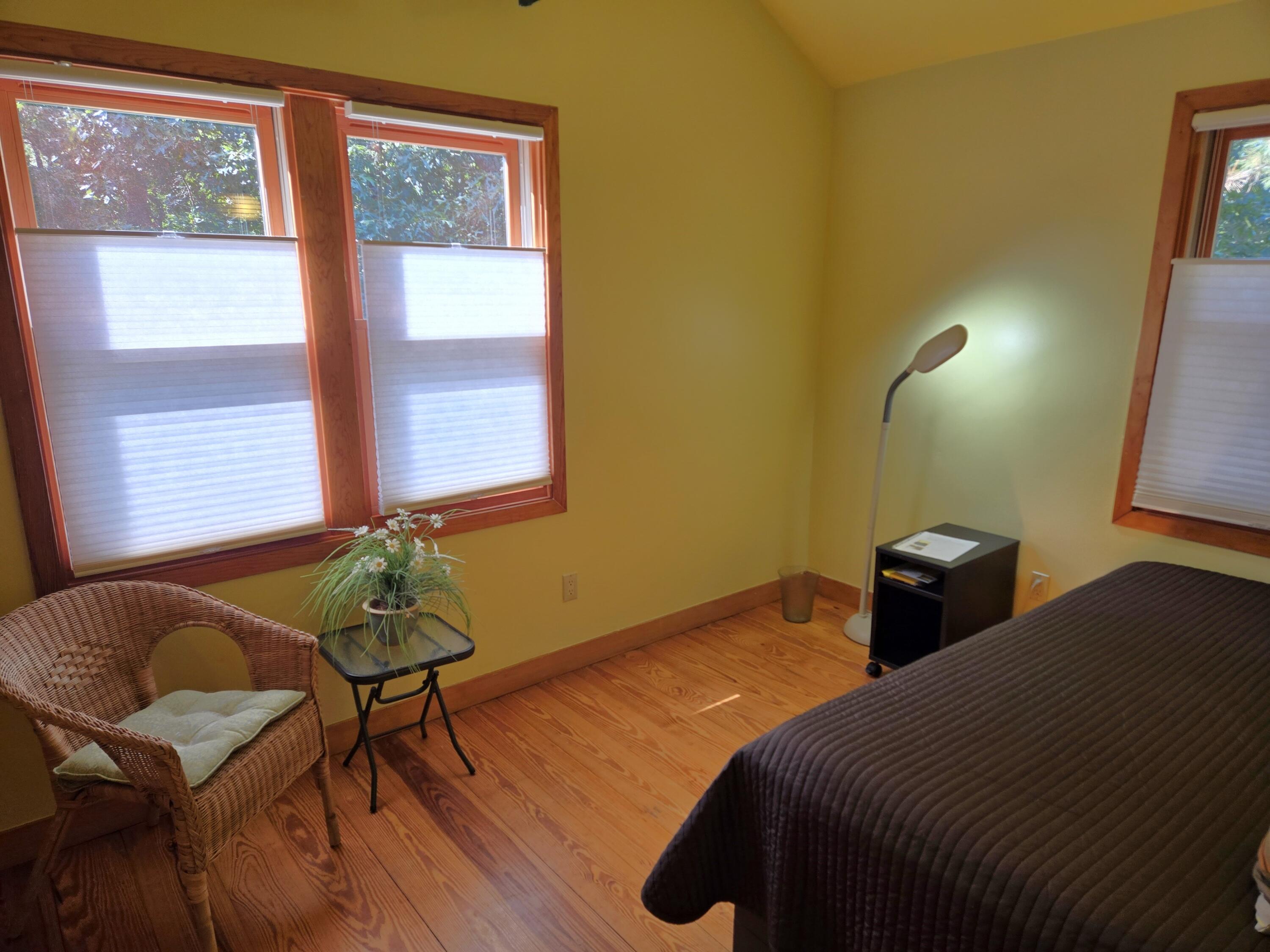 680 Old Bass River Road East Dennis MA 02641