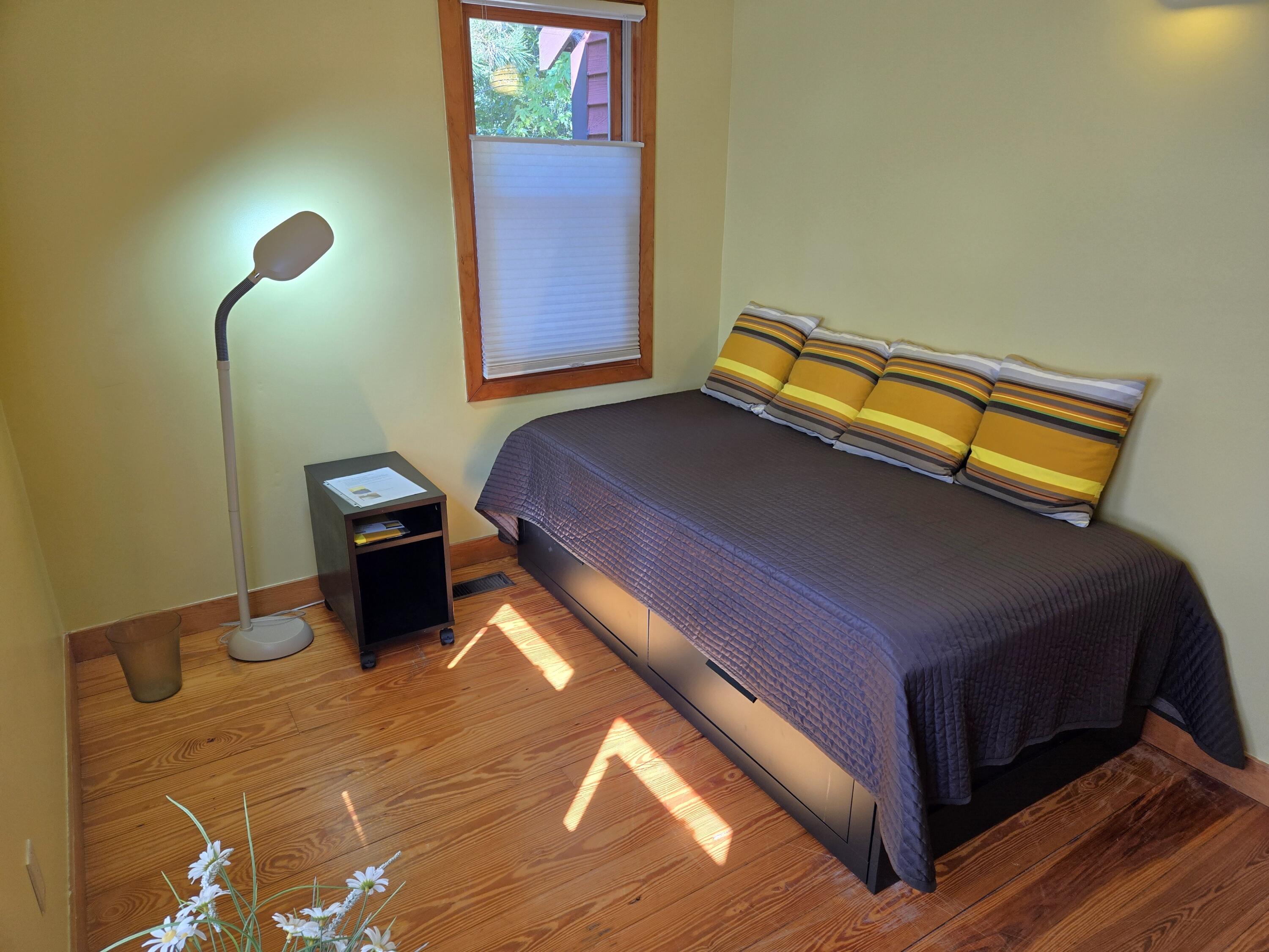 680 Old Bass River Road East Dennis MA 02641